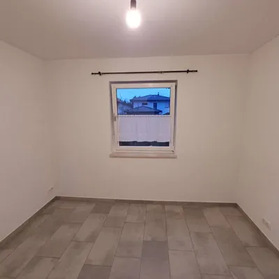 3-Zimmer-Wohnung mieten in Salzburg-Umgebung – 34 m², € 800 – Bild 20 von 24