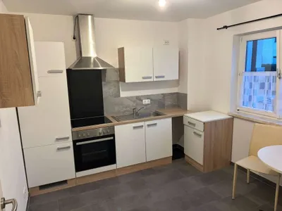 3-Zimmer-Wohnung mieten in Salzburg-Umgebung – 34 m², € 800 – Bild 5 von 24