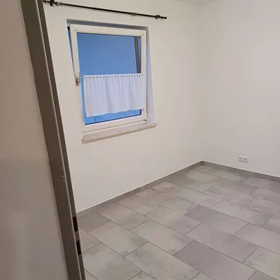 3-Zimmer-Wohnung mieten in Salzburg-Umgebung – 34 m², € 800 – Bild 18 von 24