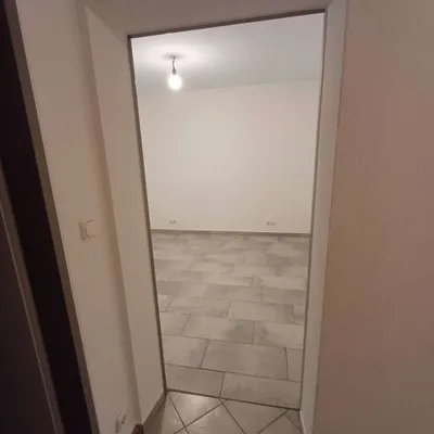 3-Zimmer-Wohnung mieten in Salzburg-Umgebung – 34 m², € 800 – Bild 16 von 24