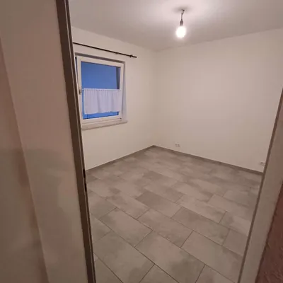 3-Zimmer-Wohnung mieten in Salzburg-Umgebung – 34 m², € 800 – Bild 17 von 24