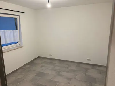 3-Zimmer-Wohnung mieten in Salzburg-Umgebung – 34 m², € 800 – Bild 23 von 24