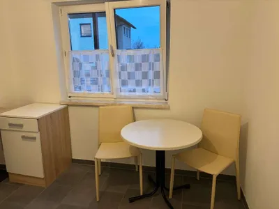 3-Zimmer-Wohnung mieten in Salzburg-Umgebung – 34 m², € 800 – Bild 7 von 24