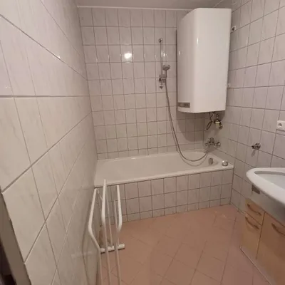 3-Zimmer-Wohnung mieten in Salzburg-Umgebung – 34 m², € 800 – Bild 13 von 24