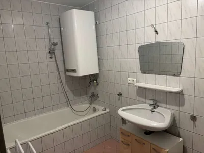 3-Zimmer-Wohnung mieten in Salzburg-Umgebung – 34 m², € 800 – Bild 15 von 24