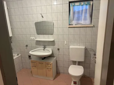 3-Zimmer-Wohnung mieten in Salzburg-Umgebung – 34 m², € 800 – Bild 12 von 24