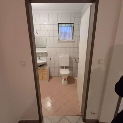 3-Zimmer-Wohnung mieten in Salzburg-Umgebung – 34 m², € 800 – Bild 11 von 24