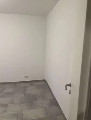 3-Zimmer-Wohnung mieten in Salzburg-Umgebung – 34 m², € 800 – Bild 24 von 24