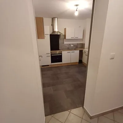 3-Zimmer-Wohnung mieten in Salzburg-Umgebung – 34 m², € 800 – Bild 3 von 24