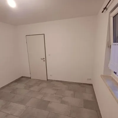 3-Zimmer-Wohnung mieten in Salzburg-Umgebung – 34 m², € 800 – Bild 19 von 24