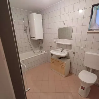 3-Zimmer-Wohnung mieten in Salzburg-Umgebung – 34 m², € 800 – Bild 14 von 24