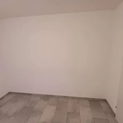 3-Zimmer-Wohnung mieten in Salzburg-Umgebung – 34 m², € 800 – Bild 22 von 24