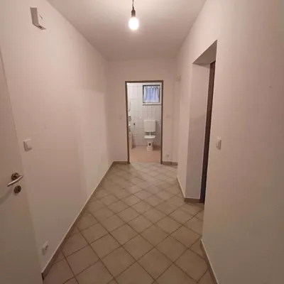 3-Zimmer-Wohnung mieten in Salzburg-Umgebung – 34 m², € 800 – Bild 9 von 24