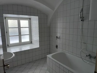 3-Zimmer-Wohnung mieten in Murau – 81 m², € 660 – Bild 6 von 10