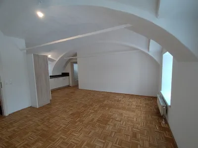 3-Zimmer-Wohnung mieten in Murau – 81 m², € 660 – Bild 9 von 10