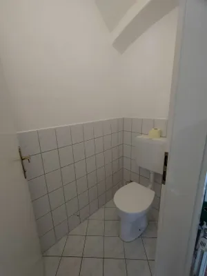 3-Zimmer-Wohnung mieten in Murau – 81 m², € 660 – Bild 10 von 10