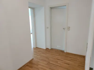 3-Zimmer-Wohnung mieten in Murau – 81 m², € 660 – Bild 7 von 10