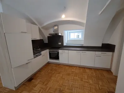 3-Zimmer-Wohnung mieten in Murau – 81 m², € 660