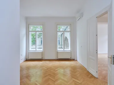 4-Zimmer-Wohnung mieten in Wien – 214,05 m², € 7.566 – Bild 21 von 53