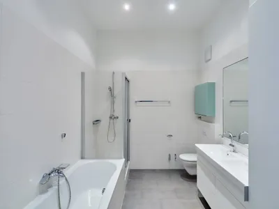 4-Zimmer-Wohnung mieten in Wien – 214,05 m², € 7.566 – Bild 26 von 53