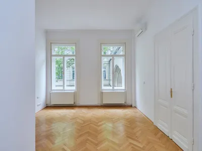 4-Zimmer-Wohnung mieten in Wien – 214,05 m², € 7.566 – Bild 22 von 53
