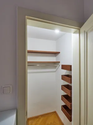 4-Zimmer-Wohnung mieten in Wien – 214,05 m², € 7.566 – Bild 32 von 53