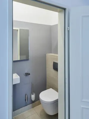 4-Zimmer-Wohnung mieten in Wien – 214,05 m², € 7.566 – Bild 27 von 53