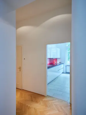 4-Zimmer-Wohnung mieten in Wien – 214,05 m², € 7.566 – Bild 28 von 53