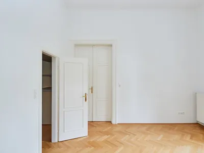 4-Zimmer-Wohnung mieten in Wien – 214,05 m², € 7.566 – Bild 12 von 53