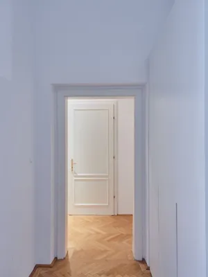 4-Zimmer-Wohnung mieten in Wien – 214,05 m², € 7.566 – Bild 25 von 53