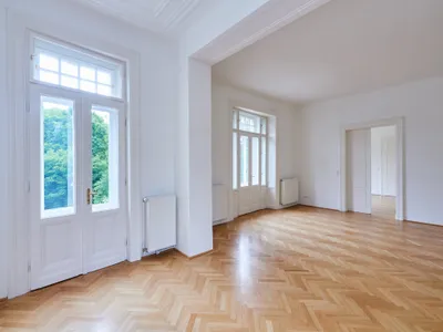 4-Zimmer-Wohnung mieten in Wien – 214,05 m², € 7.566 – Bild 18 von 53