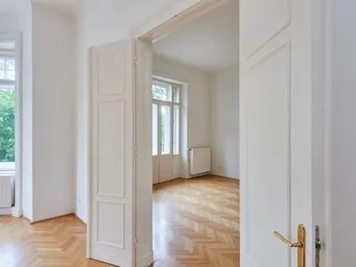 4-Zimmer-Wohnung mieten in Wien – 214,05 m², € 7.566 – Bild 6 von 53
