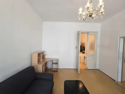 3-Zimmer-Immobilie kaufen in Wien – 61,81 m², € 138.000 – Bild 4 von 5