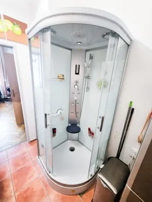 3-Zimmer-Immobilie kaufen in Wien – 61,81 m², € 138.000 – Bild 3 von 5