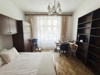 3-Zimmer-Immobilie kaufen in Wien – 61,81 m², € 138.000 – Bild 2 von 5