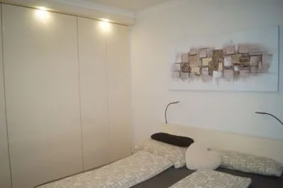 3-Zimmer-Wohnung kaufen in Villach – 70 m², € 220.000 – Bild 4 von 5