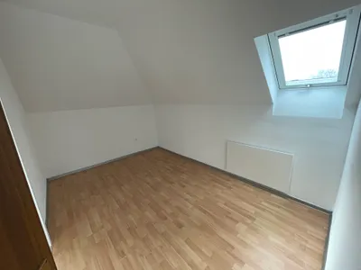 3-Zimmer-Wohnung mieten in Wolfsberg – 80 m², € 750 – Bild 5 von 7