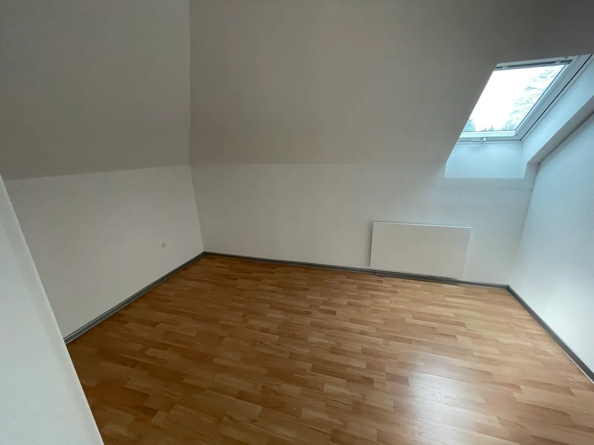 Wohnung – St. Paul im Lavanttal, Sankt Martin - Ansicht 3