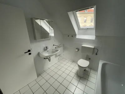 3-Zimmer-Wohnung mieten in Wolfsberg – 80 m², € 750 – Bild 6 von 7