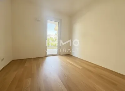 3-Zimmer-Wohnung kaufen in Wien – 65,9 m², € 395.000 – Bild 7 von 14