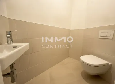 3-Zimmer-Wohnung kaufen in Wien – 65,9 m², € 395.000 – Bild 8 von 14