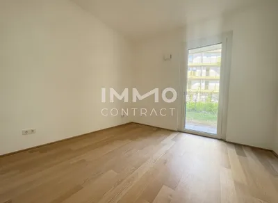 3-Zimmer-Wohnung kaufen in Wien – 65,9 m², € 395.000 – Bild 5 von 14