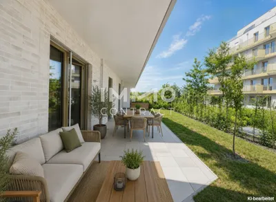 3-Zimmer-Wohnung kaufen in Wien – 65,9 m², € 395.000