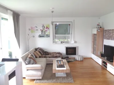 3-Zimmer-Wohnung mieten in Graz – 70 m², € 1.337 – Bild 2 von 8