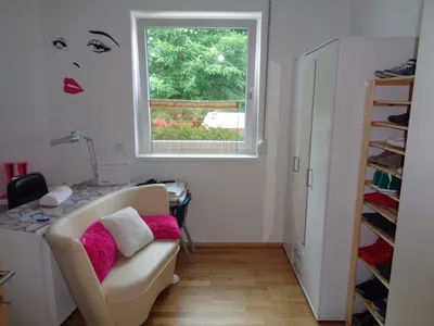 3-Zimmer-Wohnung mieten in Graz – 70 m², € 1.337 – Bild 7 von 8