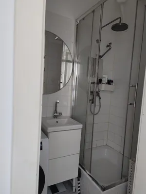 2-Zimmer-Wohnung mieten in Wien – 46 m², € 532 – Bild 6 von 8
