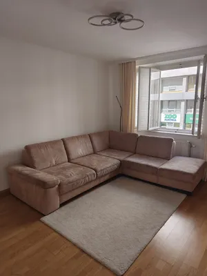 2-Zimmer-Wohnung mieten in Wien – 46 m², € 532 – Bild 7 von 8