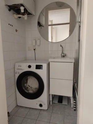 2-Zimmer-Wohnung mieten in Wien – 46 m², € 532 – Bild 5 von 8