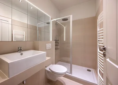 1-Zimmer-Wohnung kaufen in Wien – 33,41 m², € 218.900 – Bild 14 von 19
