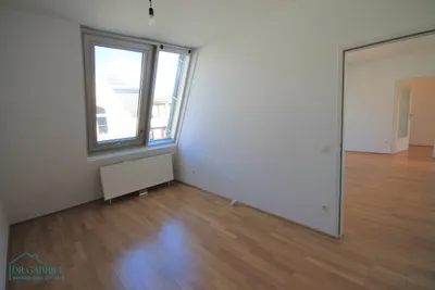 4-Zimmer-Wohnung mieten in Wien – 104,86 m², € 1.995 – Bild 10 von 19